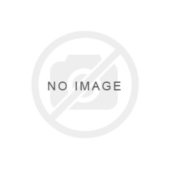 تصویر  فلویید ضدآفتاب و روشن کننده پوست SPF50 آردن سولاریس 75 میلی لیتر